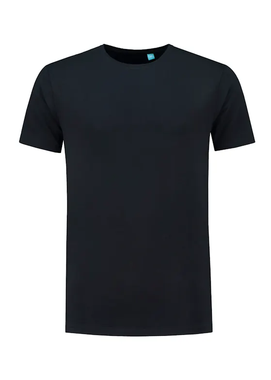 Lemon & Soda 1130 T-shirt Body Fit