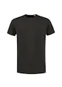 Lemon & Soda 1130 T-shirt Body Fit miniatuur