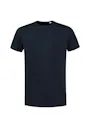 Lemon & Soda 1130 T-shirt Body Fit miniatuur