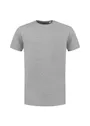 Lemon & Soda 1130 T-shirt Body Fit miniatuur