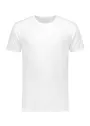 Lemon & Soda 1130 T-shirt Body Fit miniatuur