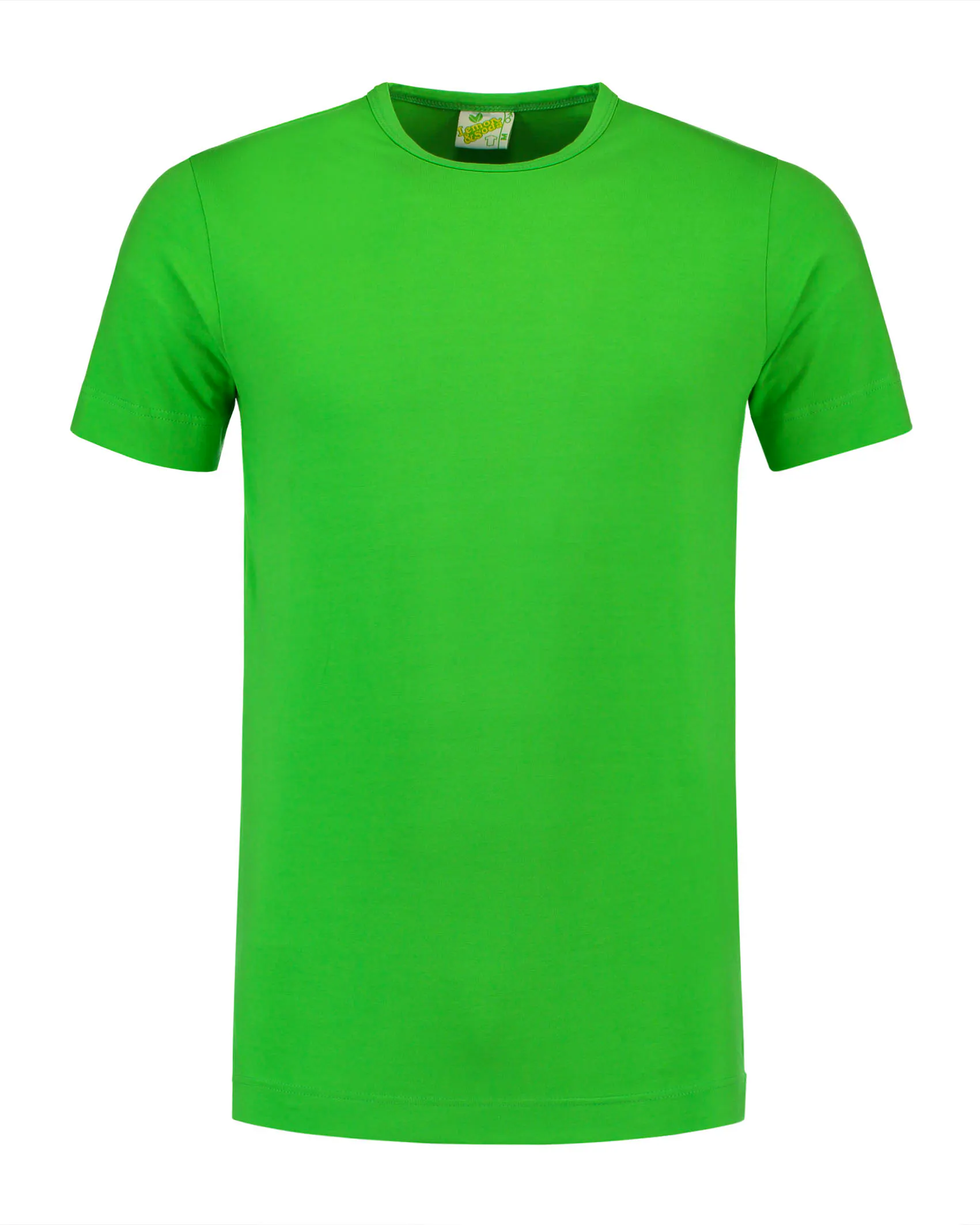 Lime