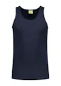 Lemon & Soda 1270 T-shirt Body Fit Dames miniatuur
