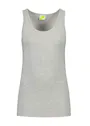 Lemon & Soda 1270 T-shirt Body Fit Dames miniatuur