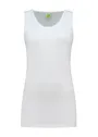 Lemon & Soda 1270 T-shirt Body Fit Dames miniatuur