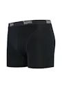 Lemon & Soda 1400 Heren Body Fit onderbroek miniatuur