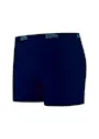 Lemon & Soda 1400 Heren Body Fit onderbroek miniatuur