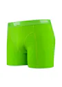 Lemon & Soda 1400 Heren Body Fit onderbroek miniatuur