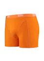 Lemon & Soda 1400 Heren Body Fit onderbroek miniatuur