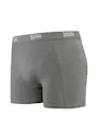 Lemon & Soda 1400 Heren Body Fit onderbroek miniatuur