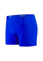 Lemon & Soda 1400 Heren Body Fit onderbroek miniatuur