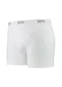Lemon & Soda 1400 Heren Body Fit onderbroek miniatuur