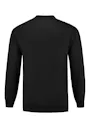 Lemon & Soda 3200 Sweater Comfort Fit miniatuur
