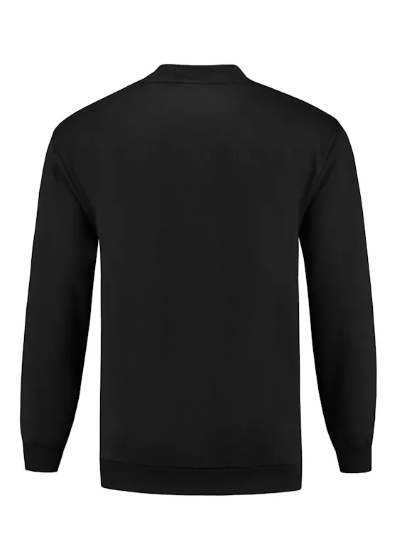 Lemon & Soda 3200 Sweater Comfort Fit