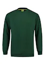 Lemon & Soda 3200 Sweater Comfort Fit miniatuur