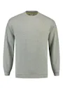 Lemon & Soda 3200 Sweater Comfort Fit miniatuur