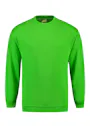 Lemon & Soda 3200 Sweater Comfort Fit miniatuur
