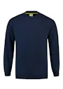 Lemon & Soda 3200 Sweater Comfort Fit miniatuur