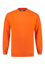 Lemon & Soda 3200 Sweater Comfort Fit miniatuur