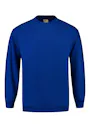 Lemon & Soda 3200 Sweater Comfort Fit miniatuur