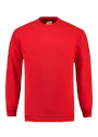 Lemon & Soda 3200 Sweater Comfort Fit miniatuur