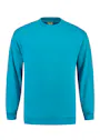 Lemon & Soda 3200 Sweater Comfort Fit miniatuur