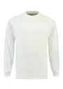Lemon & Soda 3200 Sweater Comfort Fit miniatuur