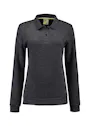 Lemon & Soda 3209 Dames Regular Fit Sweater miniatuur