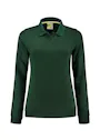 Lemon & Soda 3209 Dames Regular Fit Sweater miniatuur