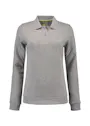 Lemon & Soda 3209 Dames Regular Fit Sweater miniatuur