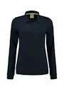 Lemon & Soda 3209 Dames Regular Fit Sweater miniatuur