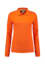Lemon & Soda 3209 Dames Regular Fit Sweater miniatuur