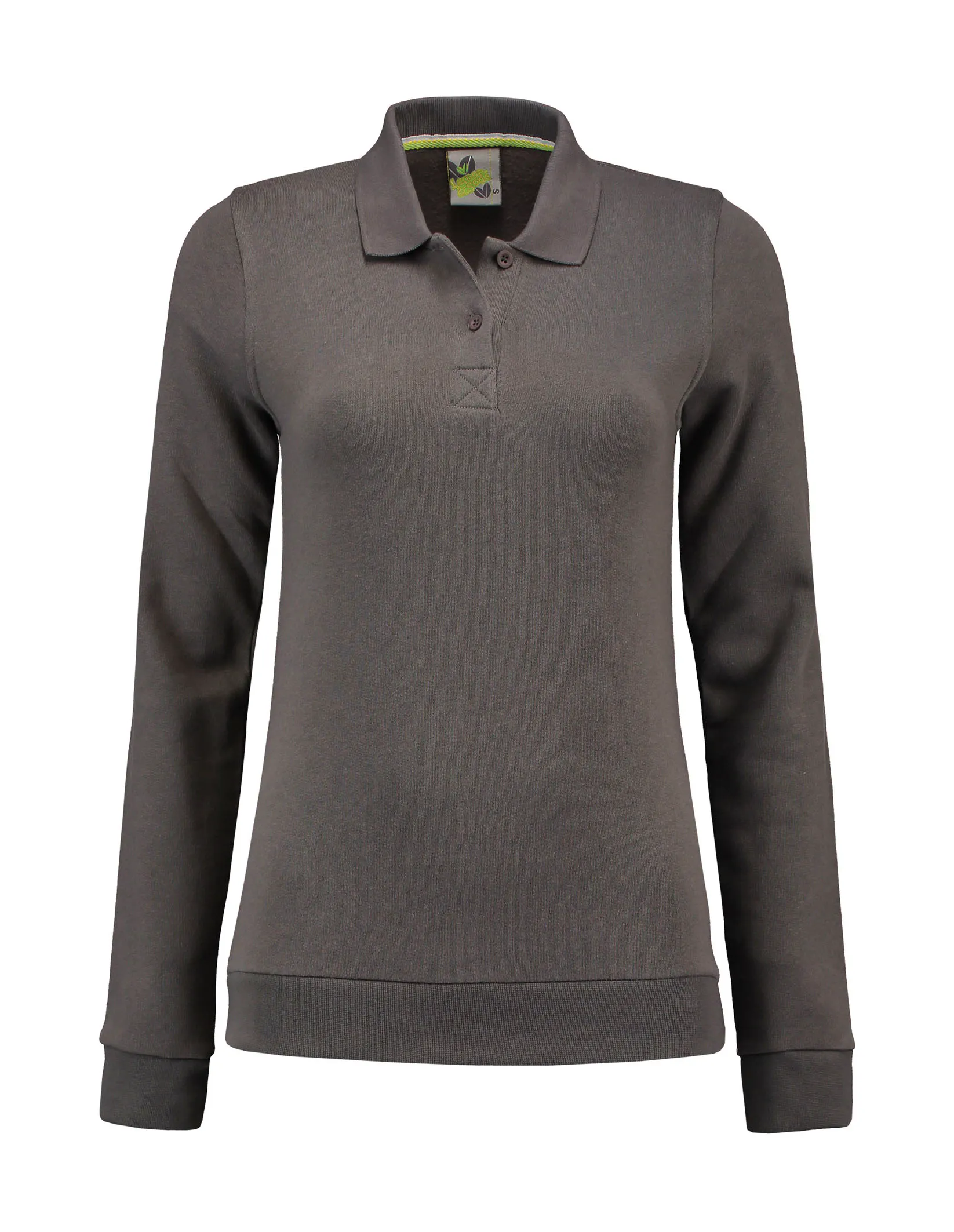 Grey Heather