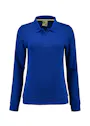 Lemon & Soda 3209 Dames Regular Fit Sweater miniatuur