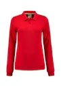 Lemon & Soda 3209 Dames Regular Fit Sweater miniatuur