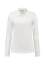 Lemon & Soda 3209 Dames Regular Fit Sweater miniatuur