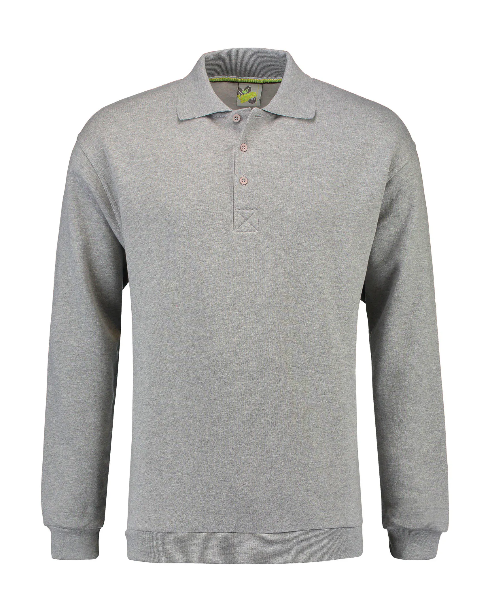 Grey Heather