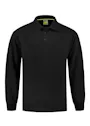 Lemon & Soda 3213 Sweater Comfort Fit miniatuur