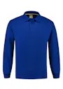 Lemon & Soda 3213 Sweater Comfort Fit miniatuur