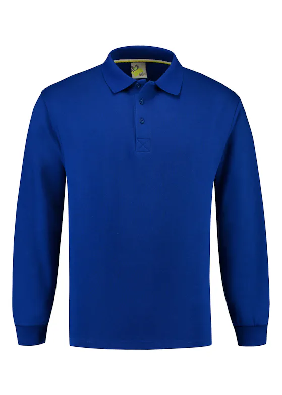 Lemon & Soda 3213 Sweater Comfort Fit