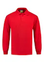 Lemon & Soda 3213 Sweater Comfort Fit miniatuur