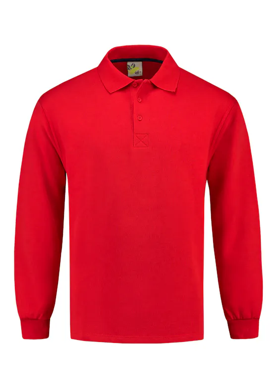 Lemon & Soda 3213 Sweater Comfort Fit