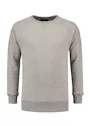 Lemon & Soda 3229 Sweater Regular Fit miniatuur