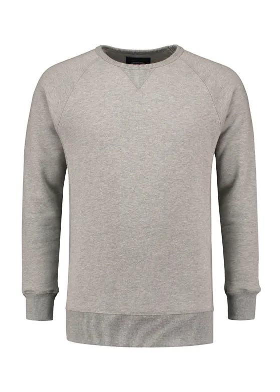 Lemon & Soda 3229 Sweater Regular Fit
