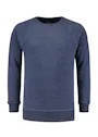 Lemon & Soda 3229 Sweater Regular Fit miniatuur