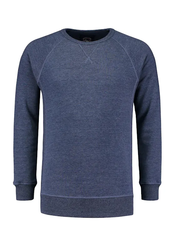 Lemon & Soda 3229 Sweater Regular Fit