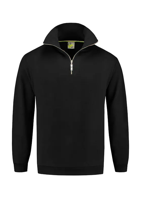 Lemon & Soda 3231 Sweater Comfort Fit