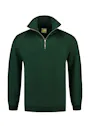 Lemon & Soda 3231 Sweater Comfort Fit miniatuur