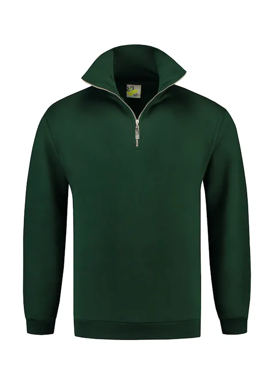 Lemon & Soda 3231 Sweater Comfort Fit