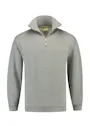 Lemon & Soda 3231 Sweater Comfort Fit miniatuur